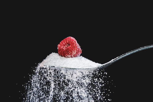Le sucre - dossier diététique - votre dieteticienne - valerie coureau